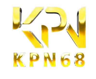 kpn68